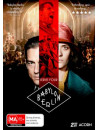Babylon Berlin Series 4 (2 Dvd) [Edizione: Australia]
