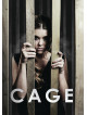 Cage [Edizione: Stati Uniti]