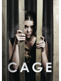 Cage [Edizione: Stati Uniti]