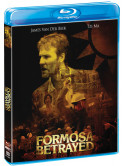 Formosa Betrayed [Edizione: Stati Uniti]