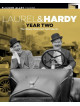 Laurel & Hardy: Year Tw [Edizione: Stati Uniti]