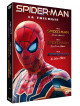Spider-Man 3 Films [Edizione: Francia]