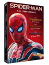 Spider-Man 3 Films [Edizione: Francia]