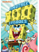 Spongebob Squarepants: Another 100 Episodes (14 Dvd) [Edizione: Stati Uniti]