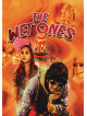Wet Ones [Edizione: Stati Uniti]