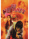Wet Ones [Edizione: Stati Uniti]
