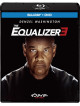 The Equalizer 3 (2 Blu-Ray) [Edizione: Giappone]