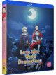 Love After World Domination - The Complete Season [Edizione: Regno Unito]