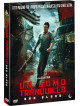 Uomo Tranquillo (Un) - Bad Blood