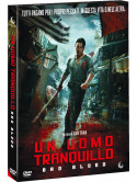 Uomo Tranquillo (Un) - Bad Blood