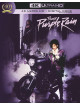 Purple Rain (4K Ultra Hd/Digital) [Edizione: Stati Uniti]