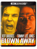 Blown Away [Edizione: Stati Uniti]