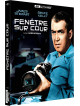 Fenetre Sur Cour [Edizione: Francia]