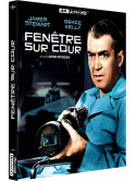 Fenetre Sur Cour [Edizione: Francia]