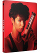 Nikita - Combo Uhd 4K + Bd + Bd Bonus - Steelbook [Edizione: Francia]
