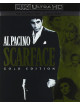 Scarface (1983) - Combo Uhd 4K + Bd [Edizione: Francia]
