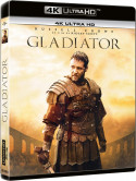 Gladiator [Edizione: Francia]