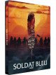 Soldat Bleu - Combo Uhd 4K + Bd - Steelbook - Edition Limitee [Edizione: Francia]