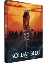 Soldat Bleu - Combo Uhd 4K + Bd - Steelbook - Edition Limitee [Edizione: Francia]