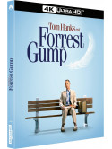 Forrest Gump [Edizione: Francia]