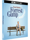 Forrest Gump [Edizione: Francia]
