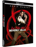 Flic De Beverly Hills 3 (Le) [Edizione: Francia]