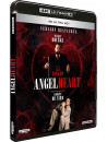 Angel Heart [Edizione: Francia]