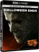 Halloween Ends - Combo Uhd 4K + Bd [Edizione: Francia]