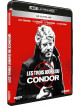 Trois Jours Du Condor (Les) [Edizione: Francia]