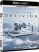 Oblivion [Edizione: Francia]