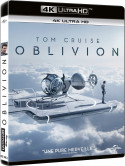 Oblivion [Edizione: Francia]