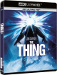 The Thing (1982) [Edizione: Francia]