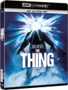 The Thing (1982) [Edizione: Francia]