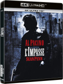 Impasse (L') [Edizione: Francia]