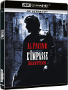 Impasse (L') [Edizione: Francia]