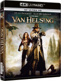 Van Helsing [Edizione: Francia]