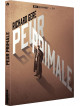 Peur Primale - Combo Uhd 4K + Bd [Edizione: Francia]