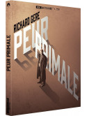 Peur Primale - Combo Uhd 4K + Bd [Edizione: Francia]