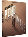 Peur Primale - Combo Uhd 4K + Bd [Edizione: Francia]