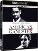 American Gangster [Edizione: Francia]