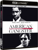 American Gangster [Edizione: Francia]