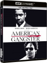 American Gangster [Edizione: Francia]