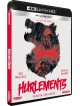 Hurlements [Edizione: Francia]