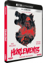 Hurlements [Edizione: Francia]