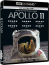 Apollo 11 [Edizione: Francia]