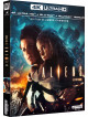 Aliens, Le Retour - Combo Uhd 4K + Bd [Edizione: Francia]