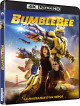 Bumblebee [Edizione: Francia]
