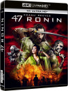 47 Ronin [Edizione: Francia]