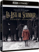 Liste De Schindler (La) [Edizione: Francia]