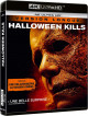 Halloween Kills [Edizione: Francia]
